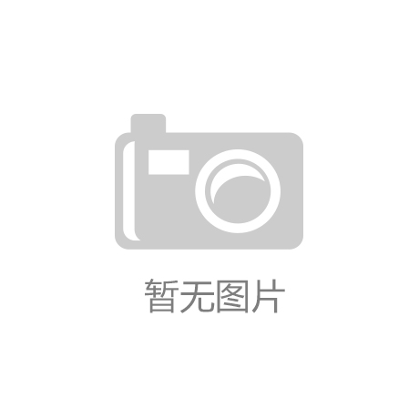 35年探秘深海取得哪些成就？跟着这个展览来了解