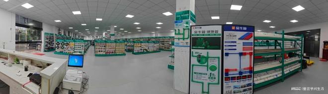 湖北俊铄机电工业品 科学先导秉承诚信