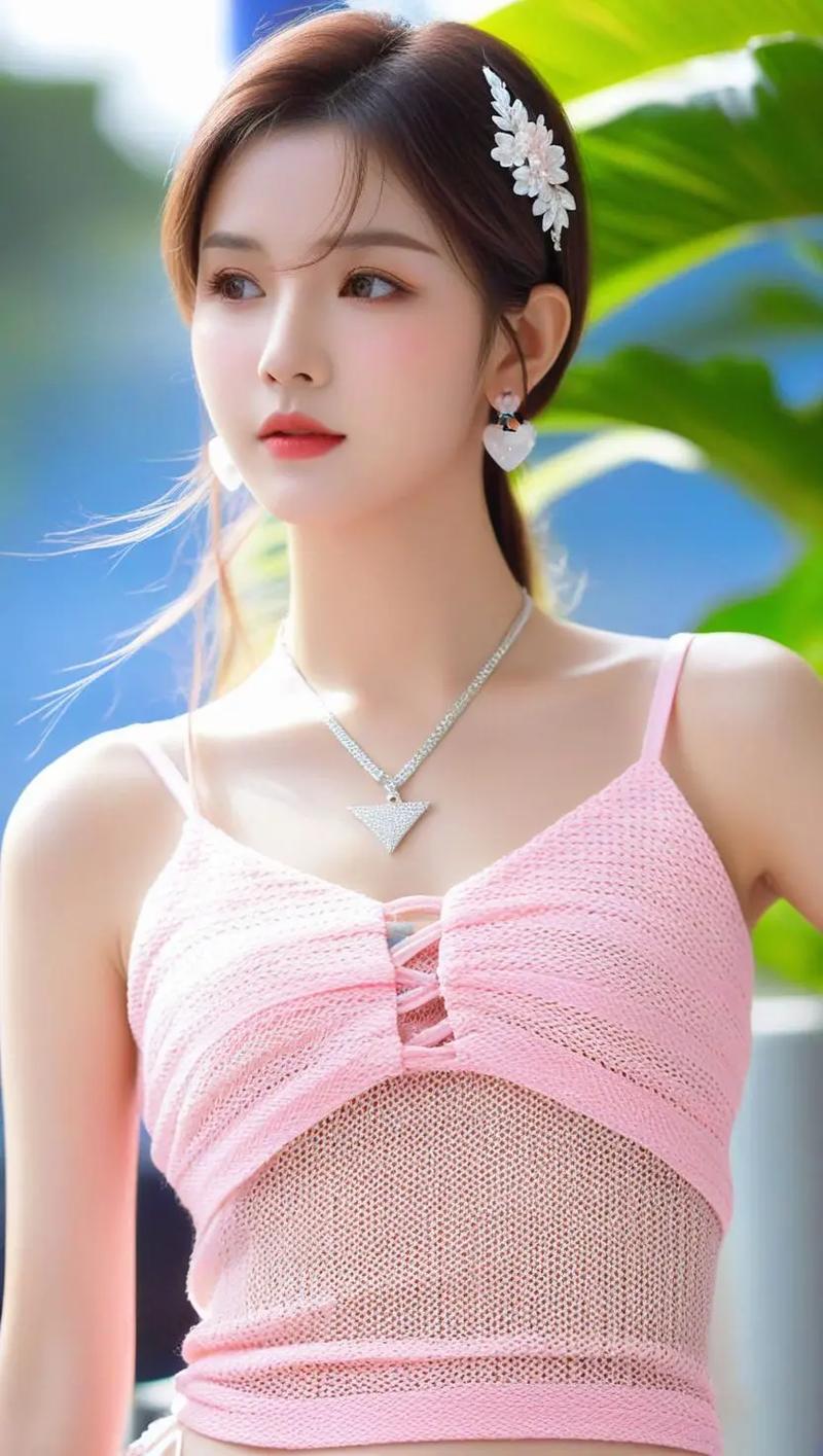 国产精品区一区二在线观看 MBA智库